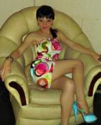 Проститутка саша