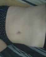 Проститутка Света 