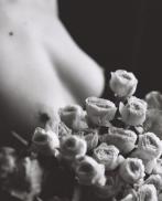 Проститутка Амина