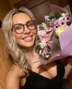 Проститутка Лена